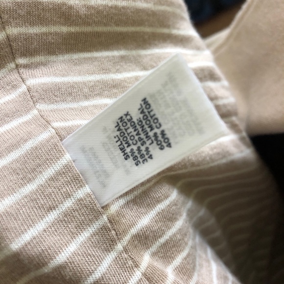 Jacket - Picture 4 of 4